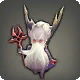 Mini-Ramuh