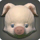 Schweinskopf