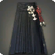 Fuga-Hakama