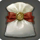 Meteorschauer