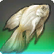 Vidofnir