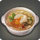 Himmelseier-Suppe