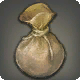 Material von Mogwon