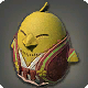 Himmelswenden-Chocobo