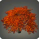 Herbstlicher Ahornbaum
