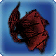 Kinna-Grimoire
