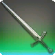 Legion&auml;rs-Schwert