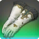 Walk&uuml;ren-Handschuhe der Magie