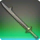 Ul'dhisches Falchion