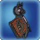 Alexandrisches Metall-Grimoire