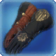 Alexandrische Handschuhe der Magie
