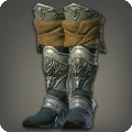 Adlerschwingen-Stiefel