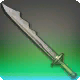 Templer-Falchion
