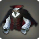Vampirweste