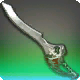 Sturmbootsmann-Entermesser