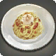Carbonara