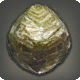 Luminium
