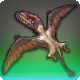 Dimorphodon