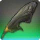 Leuchtfackelfisch