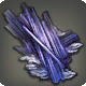Quasikristall