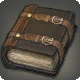 Abenteuergeschichten: Reise eines Gehilfen I