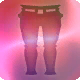 Sonnenschliff-Rock der Heilung