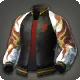 Inferno-Jacke