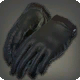 Leonhart-Handschuhe