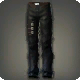 Leonhart-Hose
