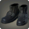 Leonhart-Stiefel