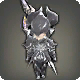 Estinien-Puppe