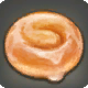 Zuckerschnecke