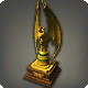 Troph&auml;e des Rudelwolfes (4. Saison)
