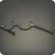 Briardiens Brille