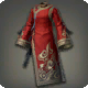 Federkleid