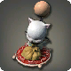 Maneki-Mogry