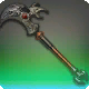 Sibolds Allonge