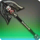 Sturmbootsmann-Labrys