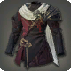 Sergen-Gambeson des Zielens