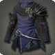 Sergen-Gambeson der Magie