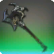 Kintoki Shin