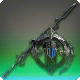 Mokusa Shin