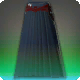 Yanxia-Hakama der Magie