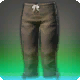 Valerische Schl&auml;ger-Hose