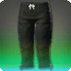 Valerische Vedetten-Hose