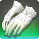 Valerische Priester-Handschuhe