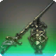 Palladium-Rapier