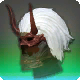 Aka Oni-Somen