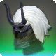 Ao Oni-Somen
