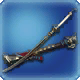 Mhigisches Katana